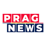 Prag News