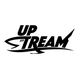 UpStream